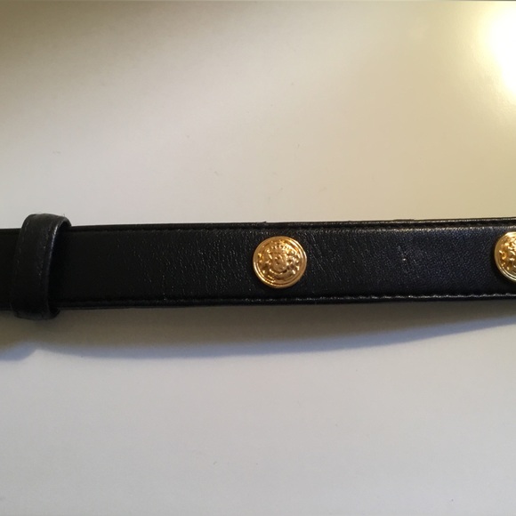 St. John Belt - Picture 5 of 8